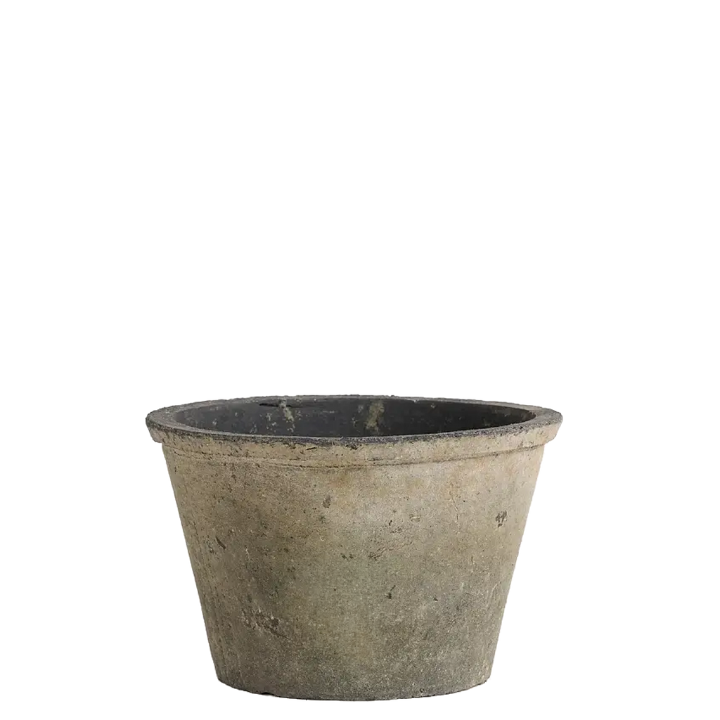 Terracotta Pot • K2 | pickup only