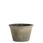 Terracotta Pot • K2 | pickup only