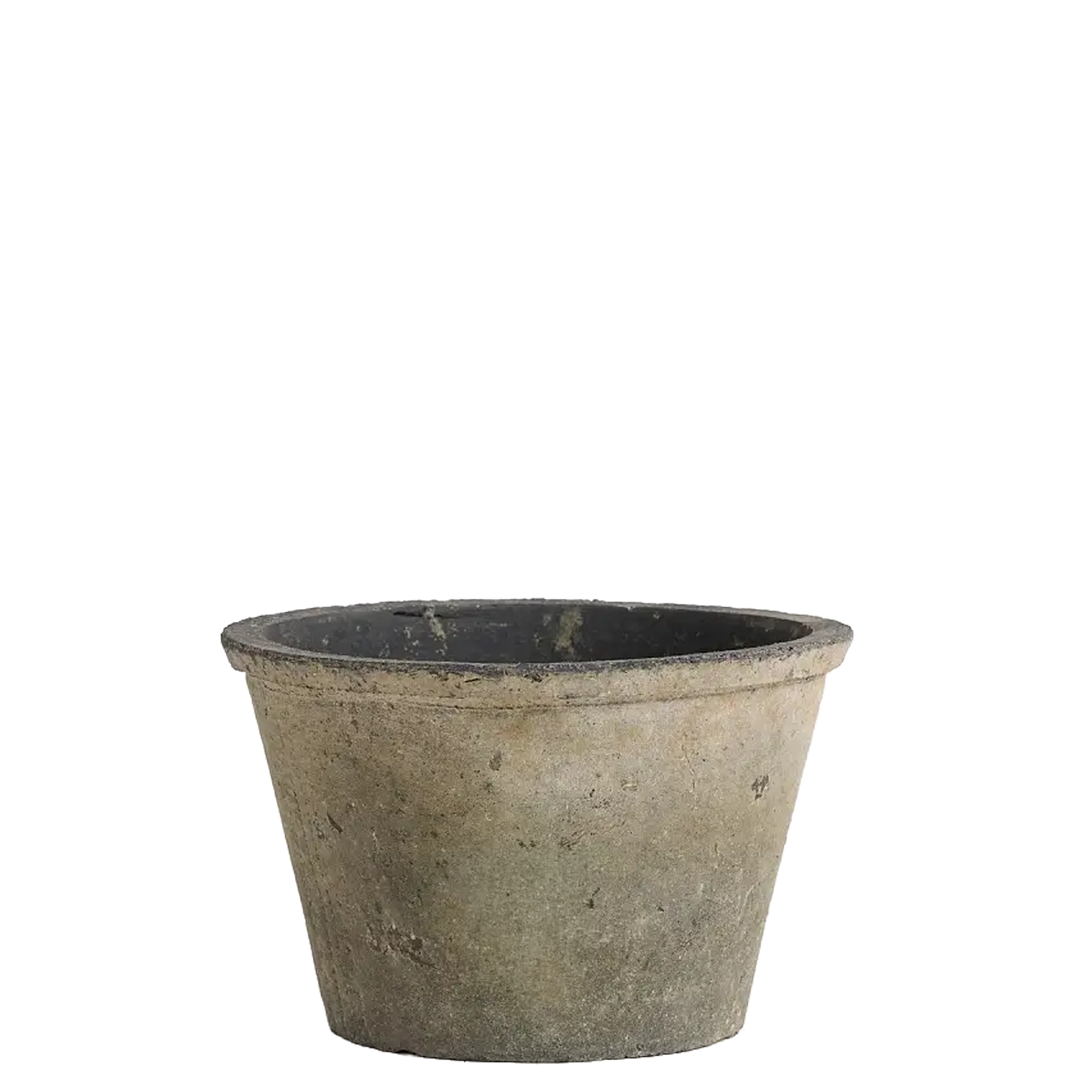 Terracotta Pot • K2 | pickup only