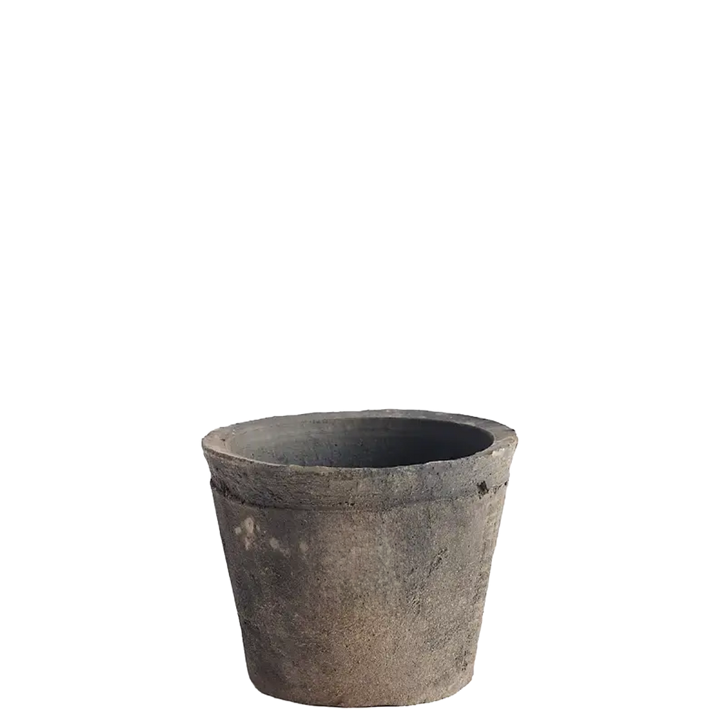 Terracotta Pot • K1 | pickup only