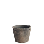 Terracotta Pot • K1 | pickup only