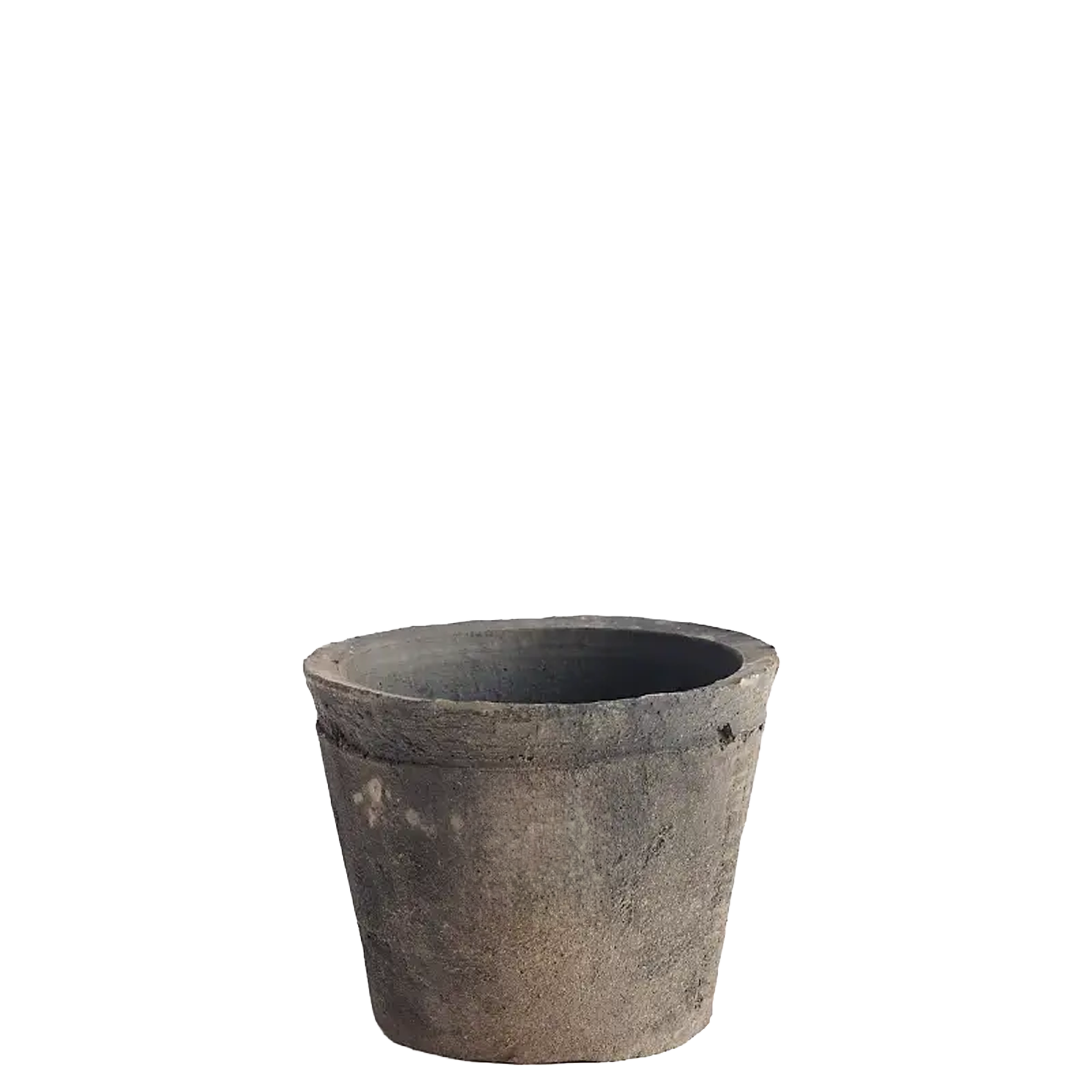 Terracotta Pot • K1 | pickup only