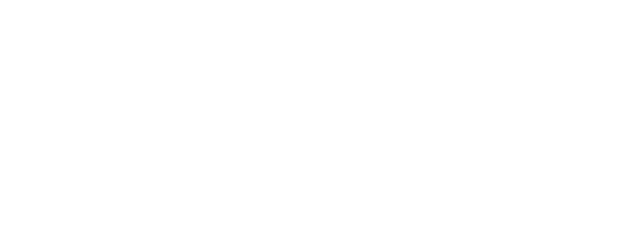 kodek